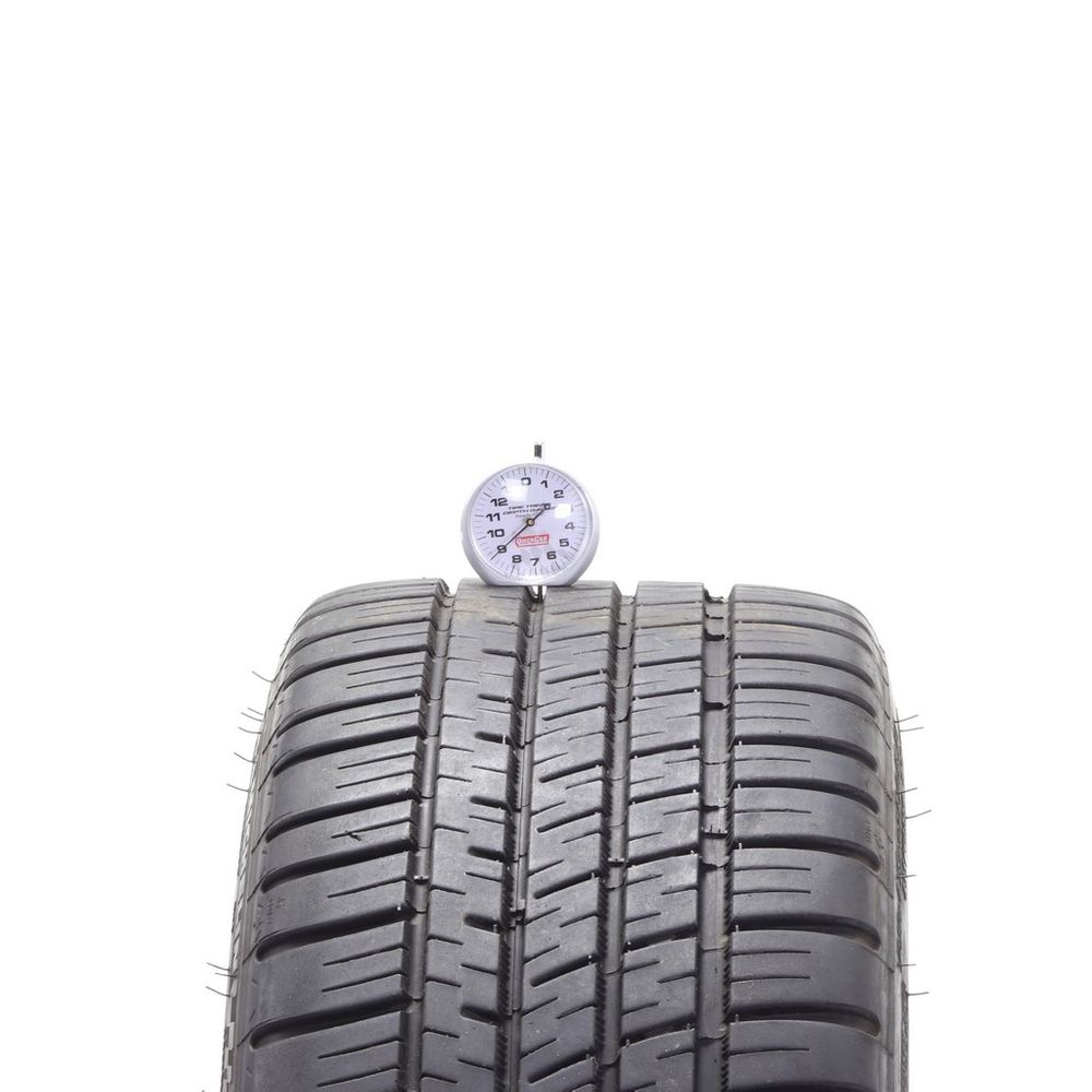 Used 225/40ZR18 Michelin Pilot Sport A/S 3 Plus 92Y - 9/32 - Image 2