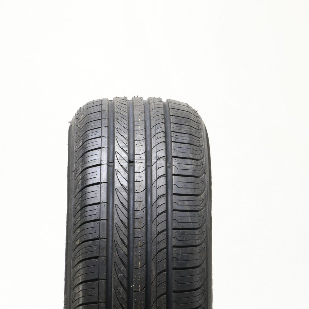 New 215/60R17 Sceptor 4XS 95H - 9/32 - Image 2