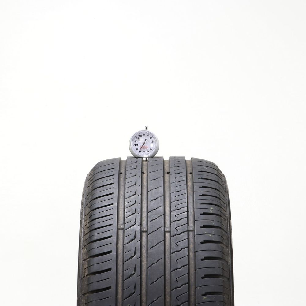 Used 235/50R17 Barum Bravuris 5 HM 96V - 8/32 - Image 2
