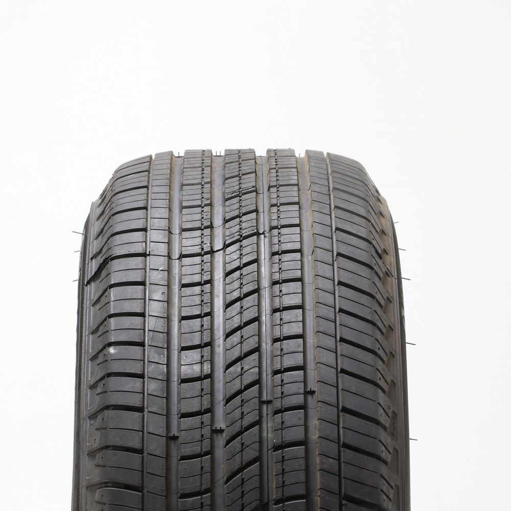 Driven Once 265/65R17 Michelin Primacy LTX 112T - 9/32 - Image 2