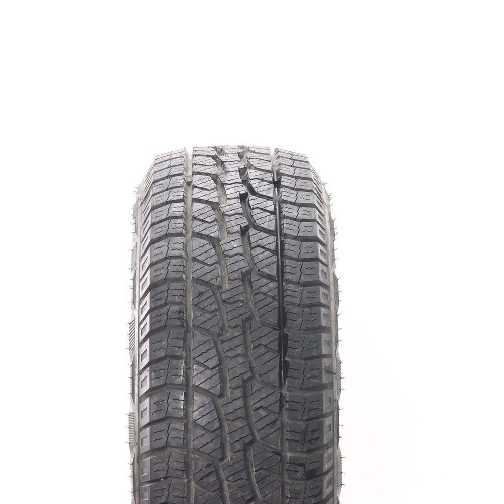 Driven Once 265/75R16 Westlake SL369 AT 116S - 13/32 - Image 2