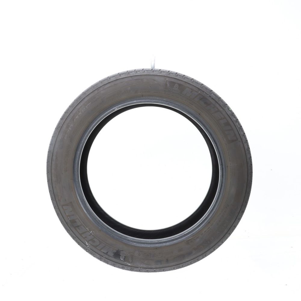 Used 215/55R17 Michelin Primacy MXM4 93V - 6/32 - Image 3