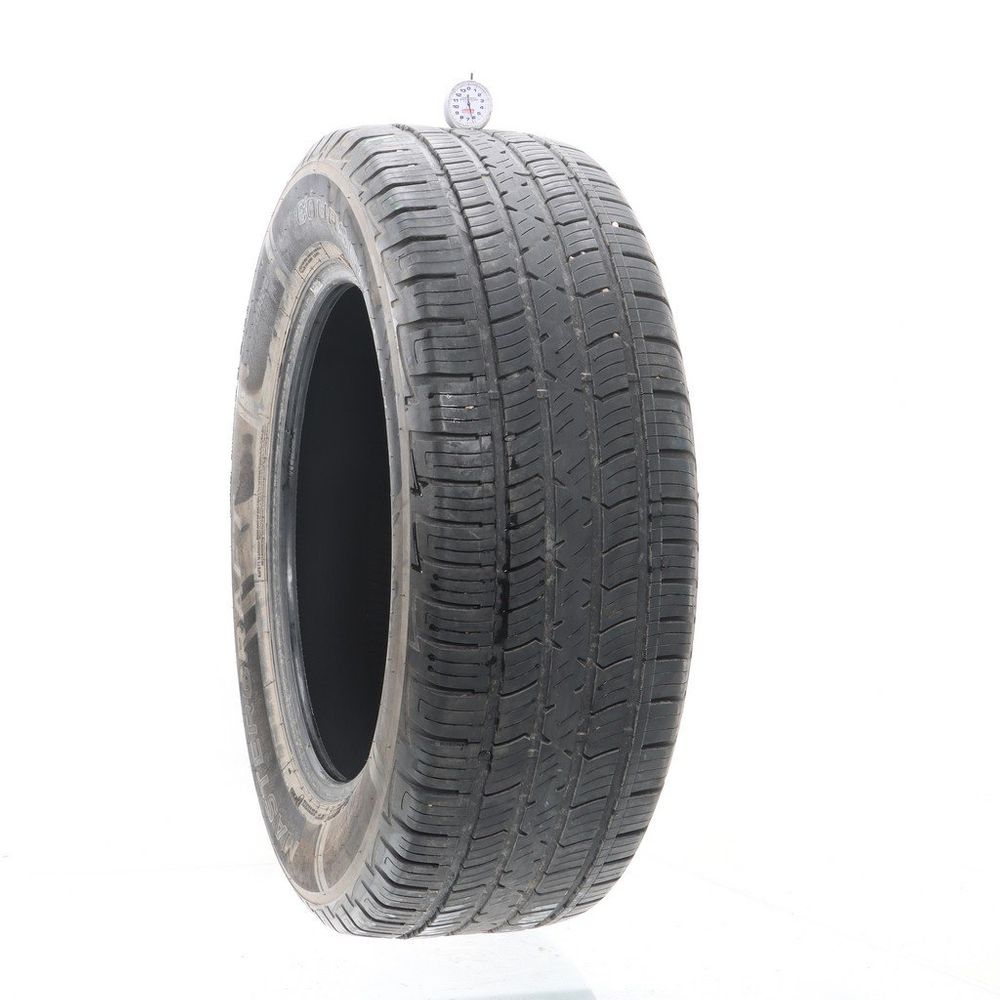 Used 275/60R20 Mastercraft Courser Quest Plus 115H - 6/32 - Image 1
