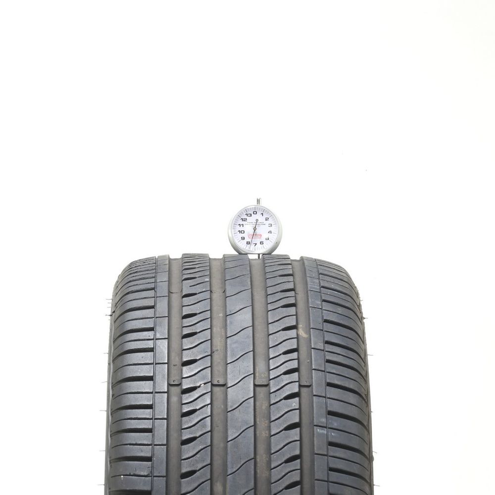 Set of (4) Used 235/45R18 Starfire Solarus A/S 94V - 7-8.5/32 - Image 5