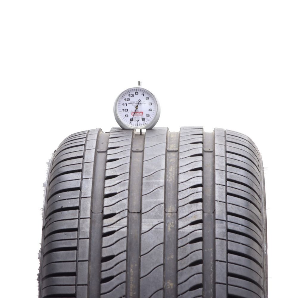 Set of (4) Used 235/45R18 Starfire Solarus A/S 94V - 7-8.5/32 - Image 8