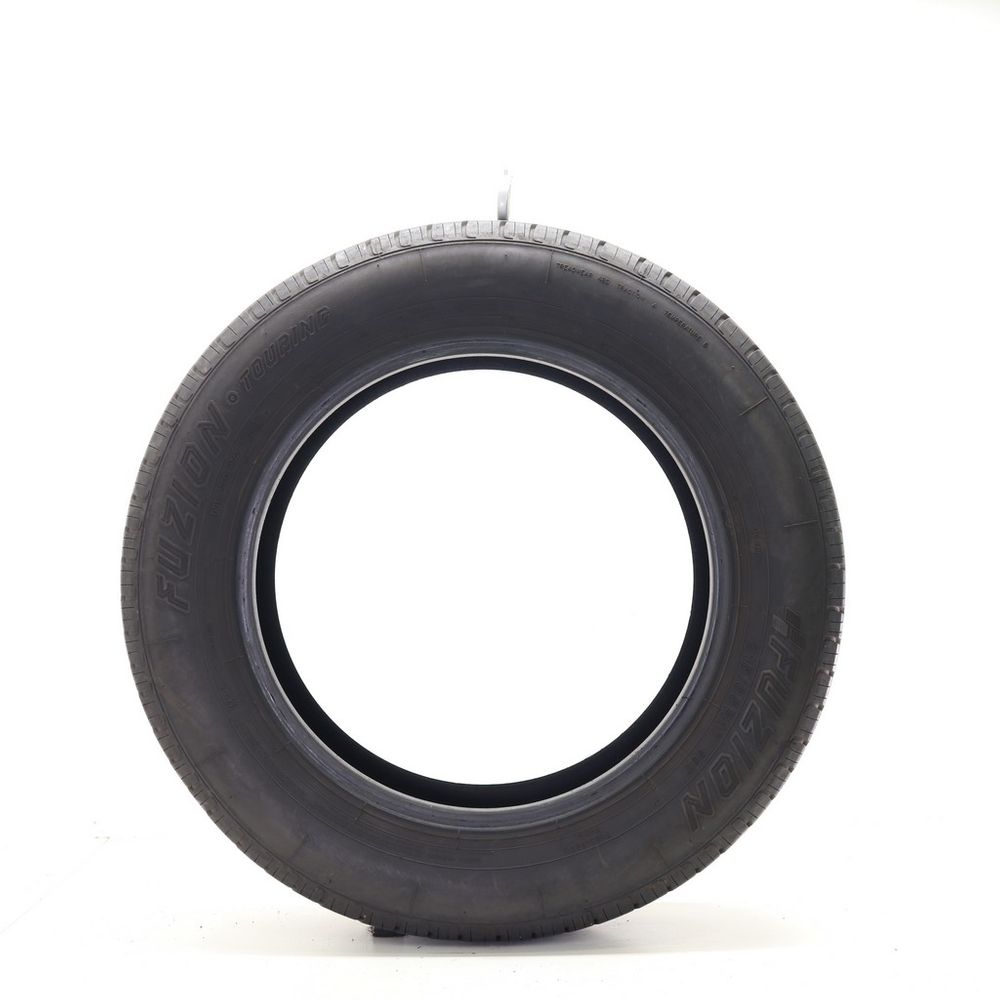 Used 215/65R17 Fuzion Touring 99T - 7.5/32 - Image 3