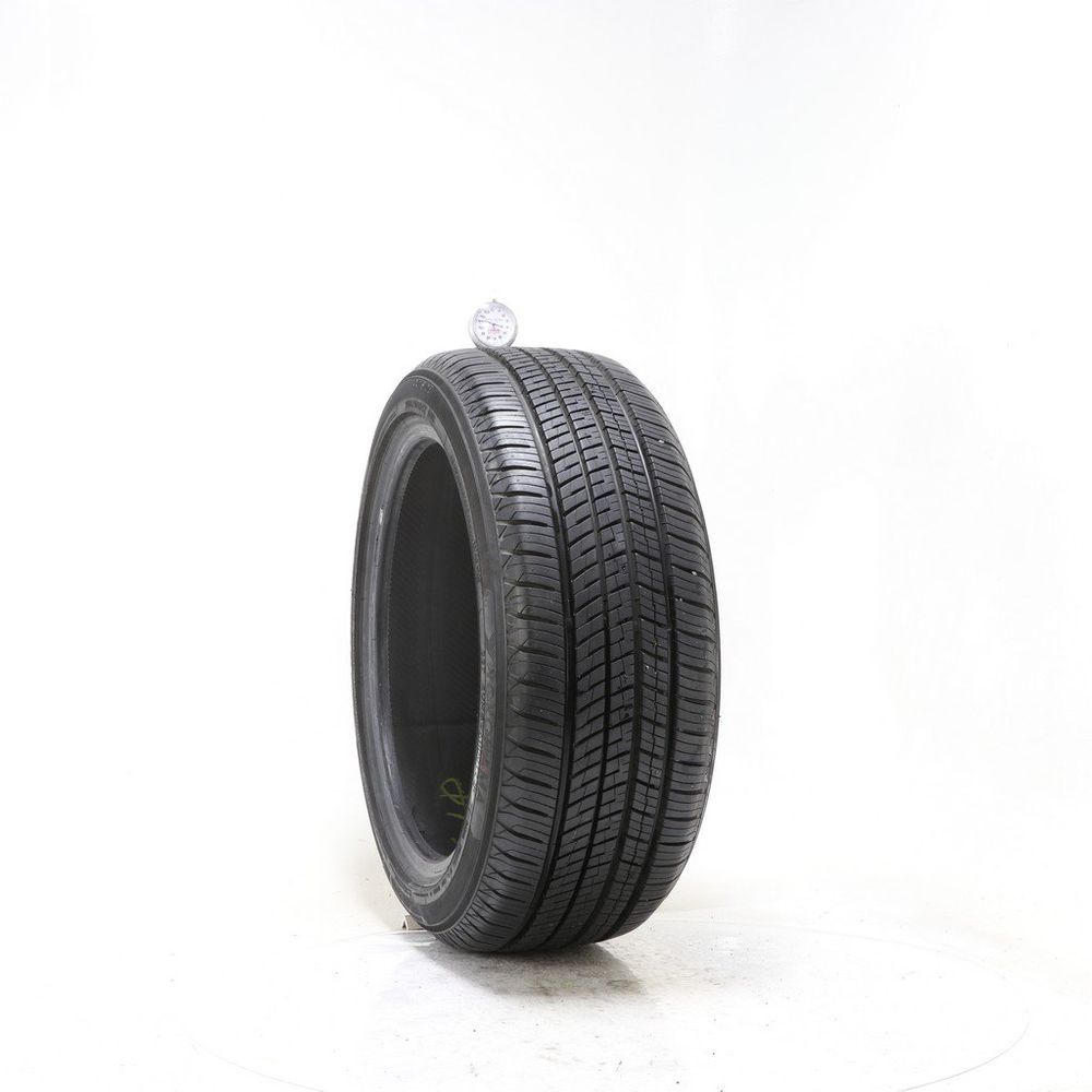 Used 205/50R17 Yokohama Avid Ascend GT 93V - 11/32 - Image 1