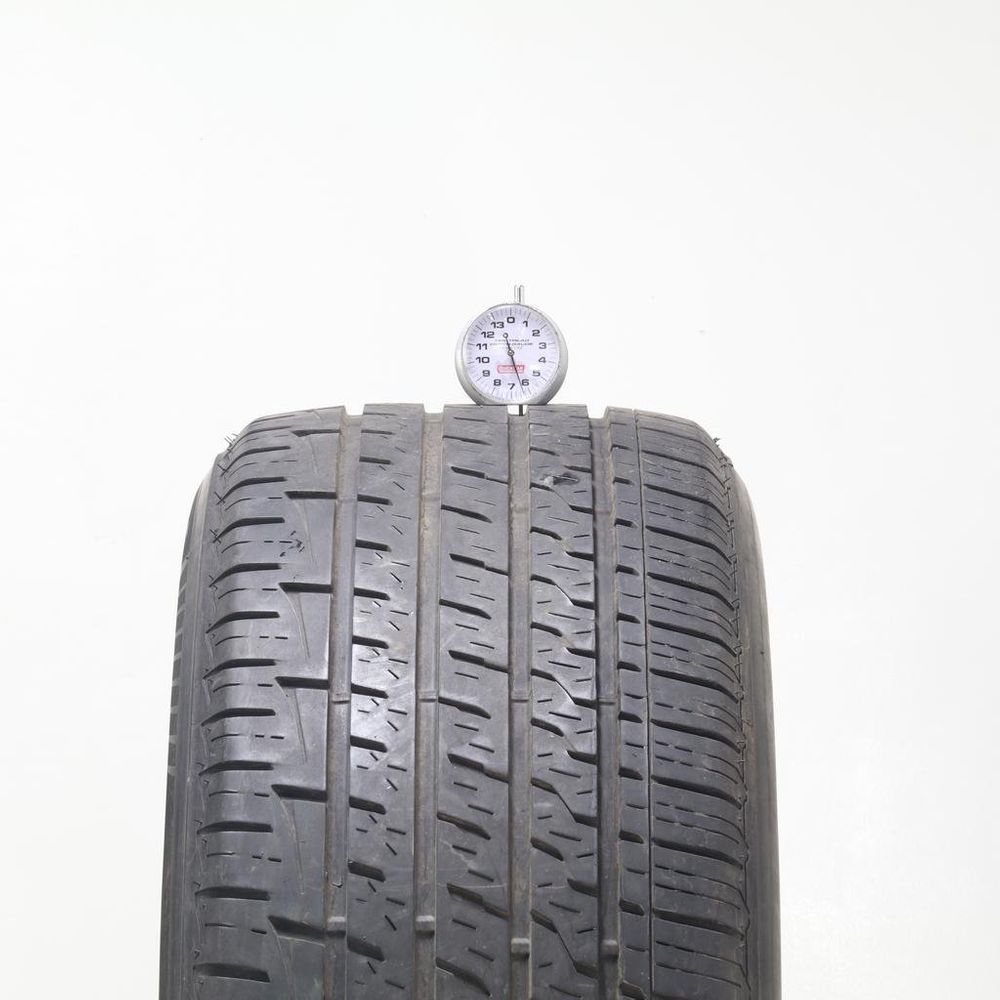 Used 245/50R19 Firestone Firehawk AS 105V - 6/32 - Image 2