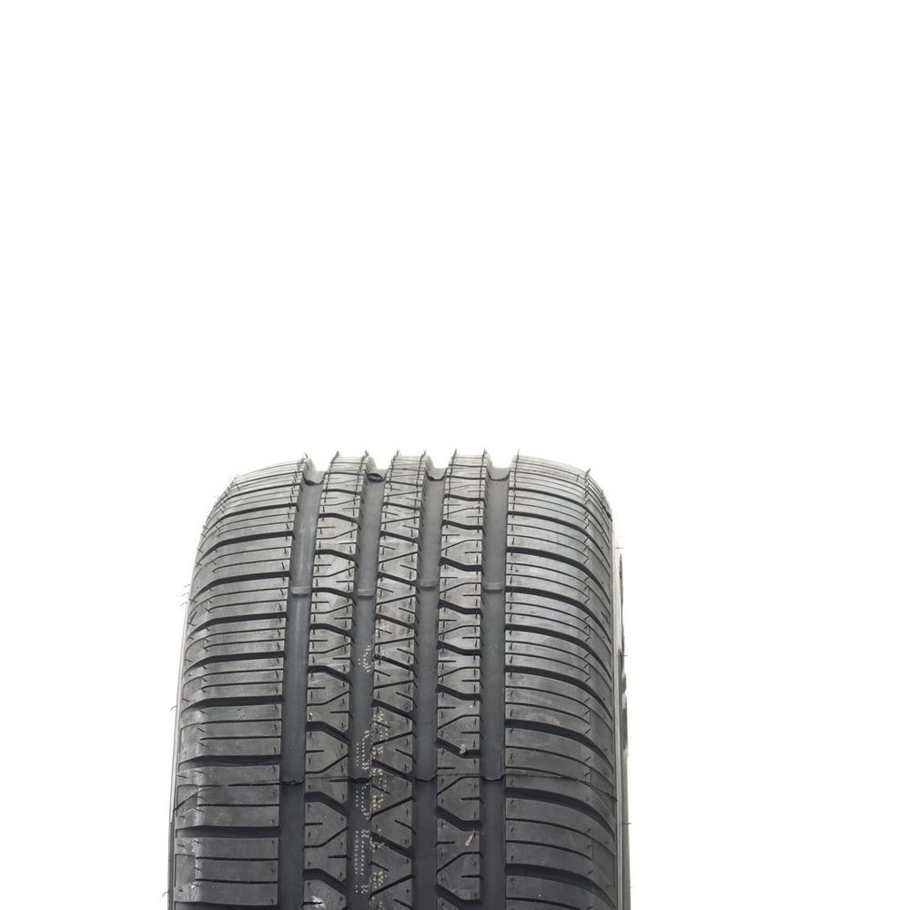New 215/60R16 Lemans Touring A/S II 95H - Image 2