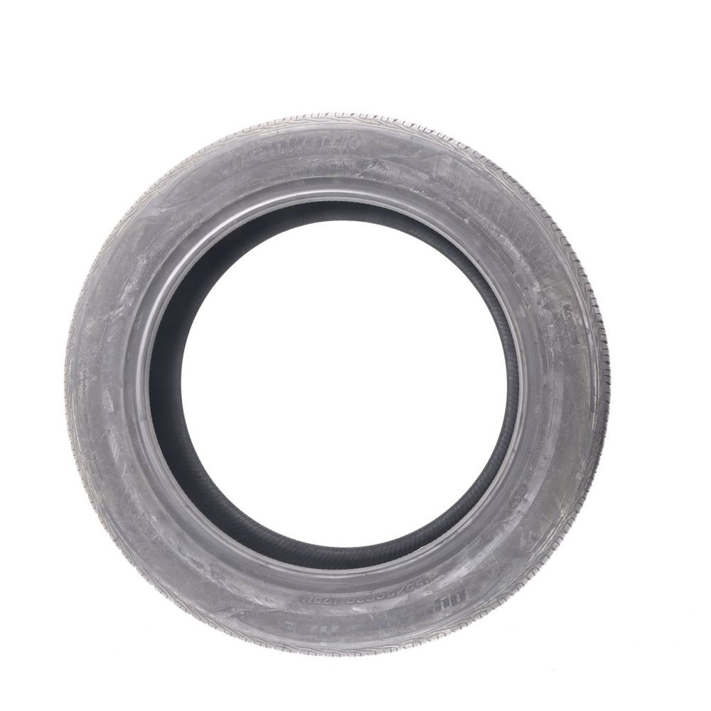 New 255/50R20 Hankook Dynapro HP2 105H - Image 3