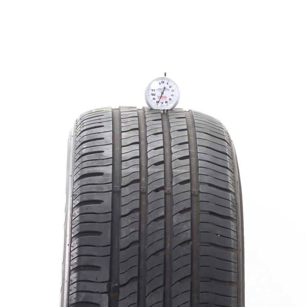 Used 235/55R20 Nexen N'Fera RU5 SUV 105V - 7.5/32 - Image 2