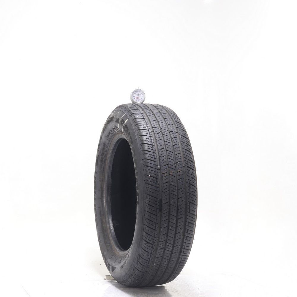 Set of (2) Used 185/65R15 Arizonian Silver Edition 88H - 7.5/32 - Image 1