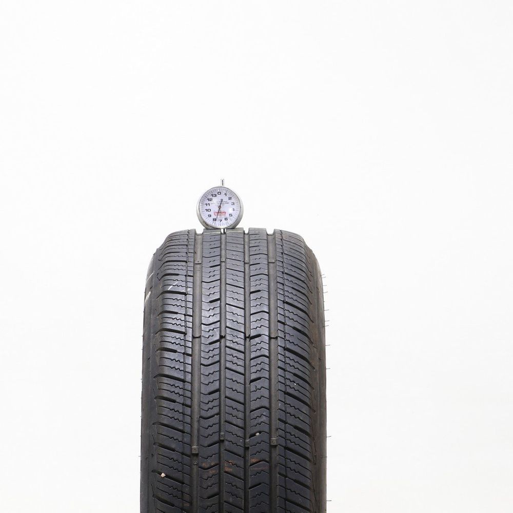 Set of (2) Used 185/65R15 Arizonian Silver Edition 88H - 7.5/32 - Image 2