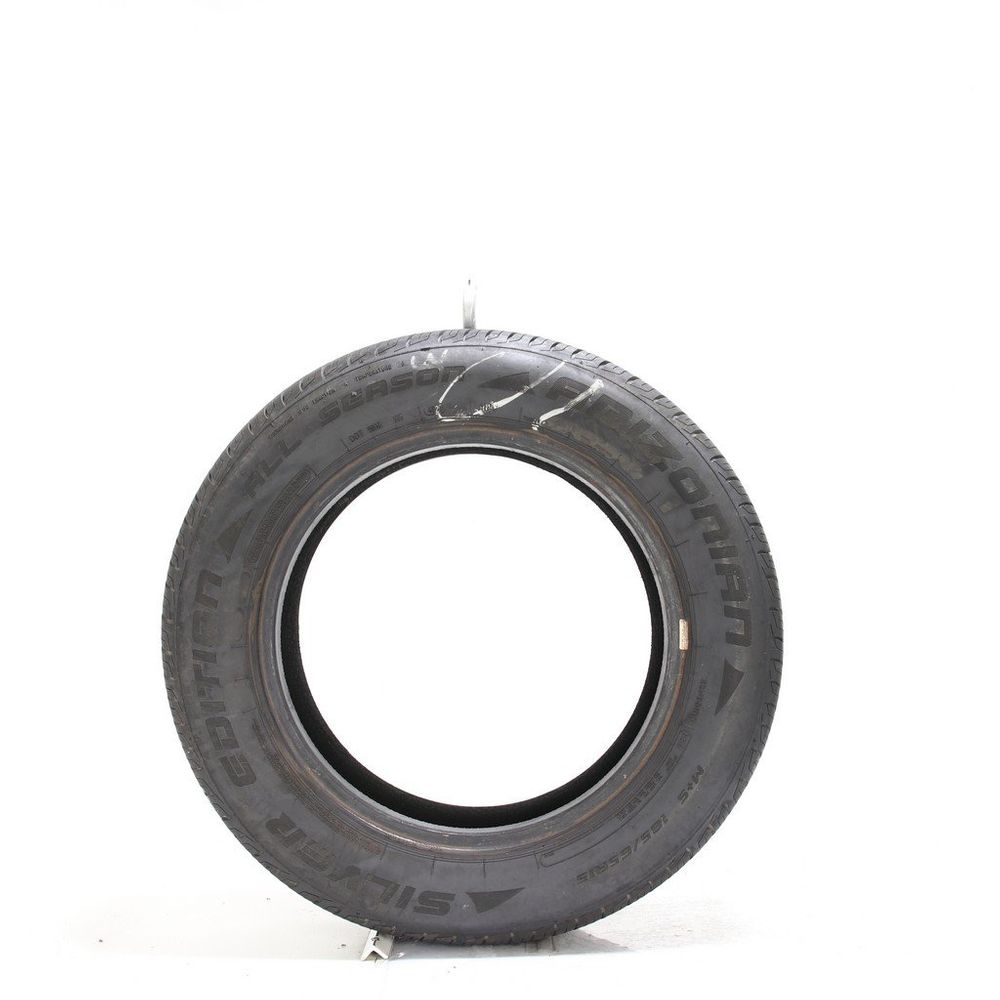 Set of (2) Used 185/65R15 Arizonian Silver Edition 88H - 7.5/32 - Image 3