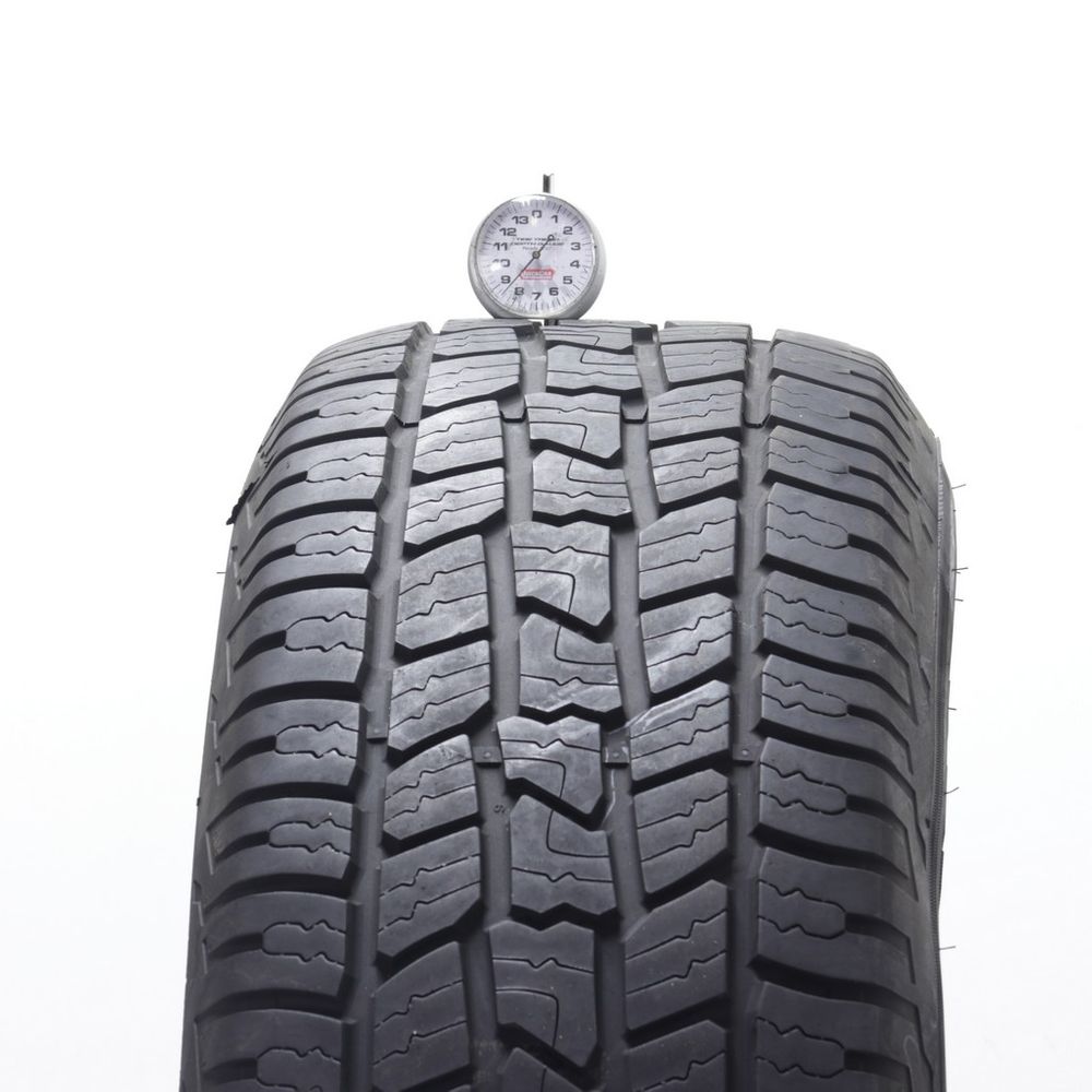 Used 265/65R18 Mesa A/P 3 114T - 8.5/32 - Image 2