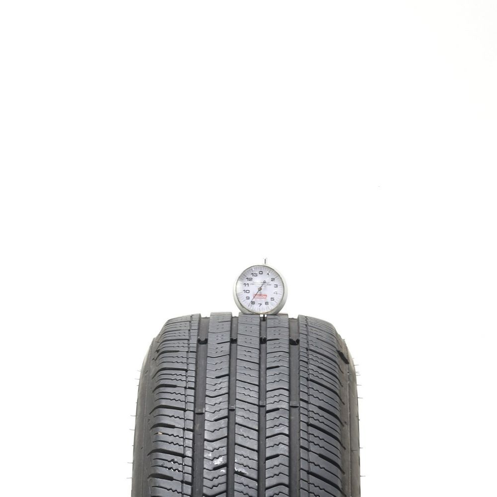 Set of (4) Used 195/65R15 Arizonian Silver Edition 91H - 8-9.5/32 - Image 2