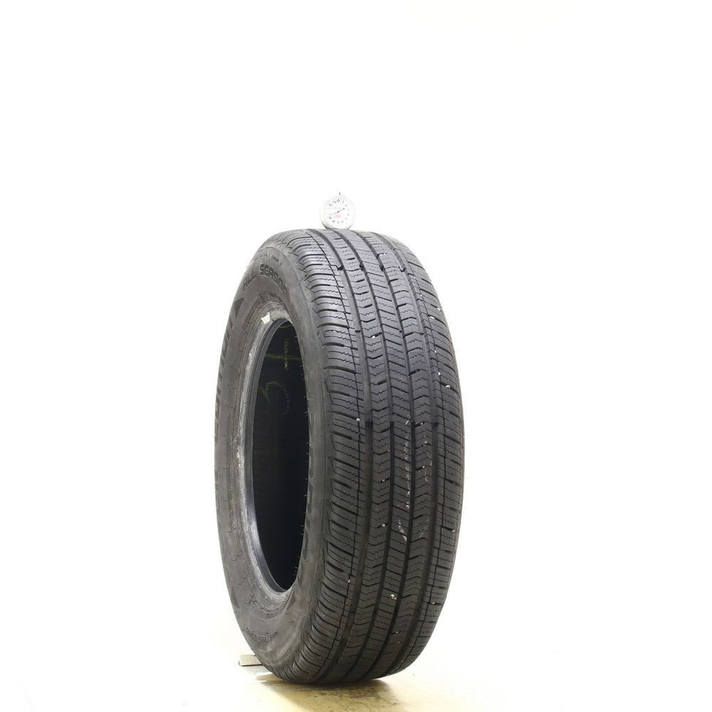 Set of (4) Used 195/65R15 Arizonian Silver Edition 91H - 8-9.5/32 - Image 4