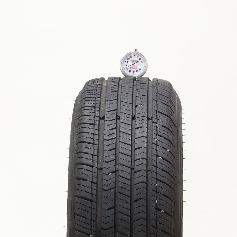 Set of (4) Used 195/65R15 Arizonian Silver Edition 91H - 8-9.5/32 - Image 5
