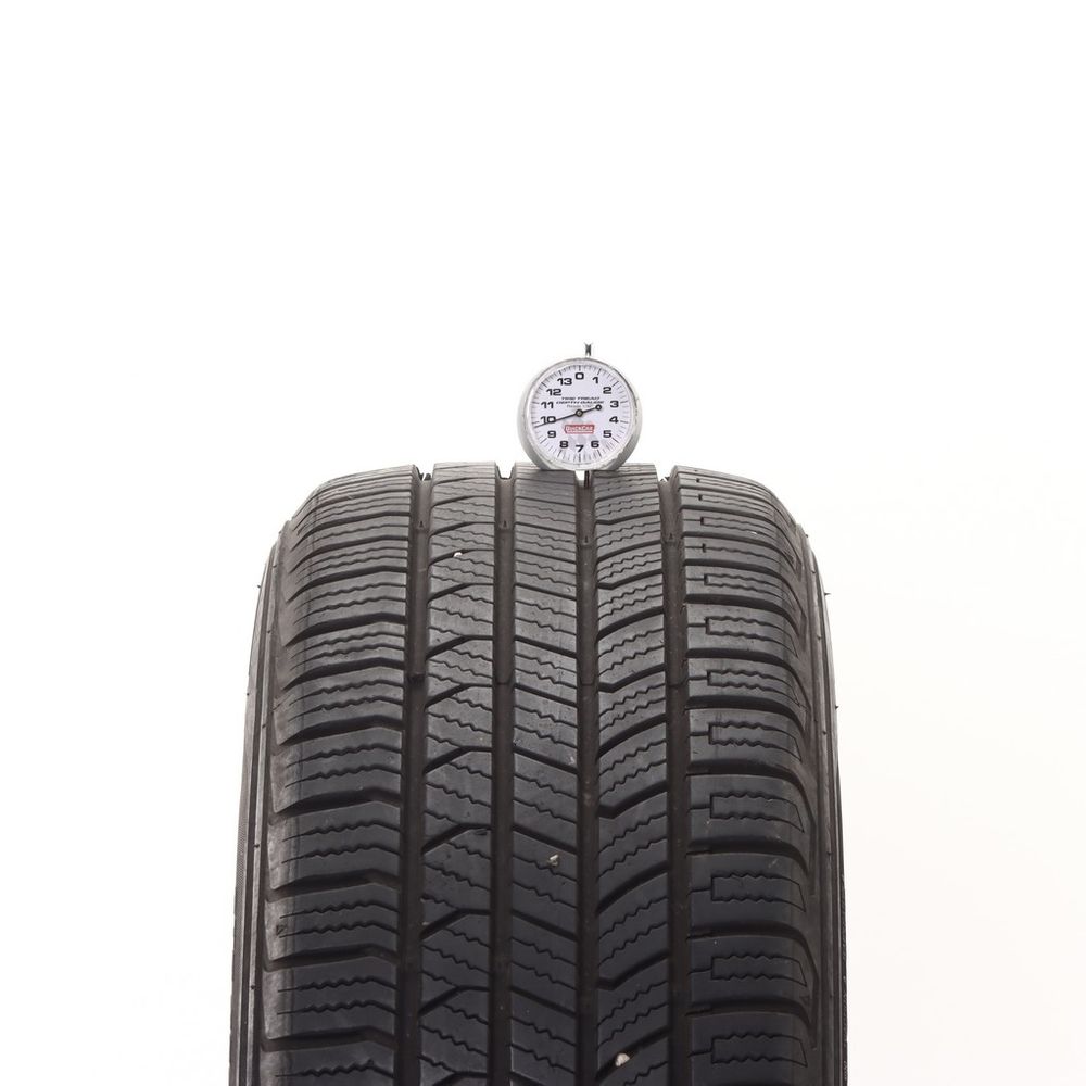 Used 225/50R18 Road Hugger GTP AS/02 95H - 9.5/32 - Image 2