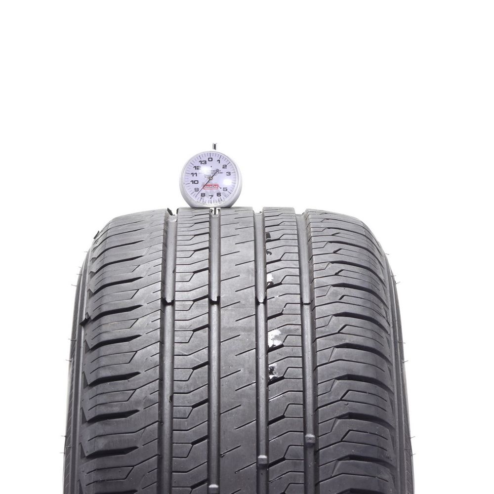 Used 265/60R18 Achilles Desert Hawk H/T2 114H - 8.5/32 - Image 2