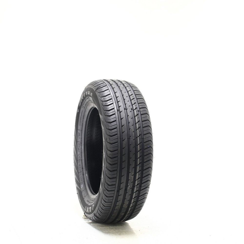 New 195/60R15 JK Tyre UX1 87V - 9.5/32 - Image 1