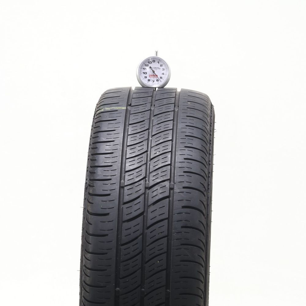 Set of (2) Used 175/55R15 Continental ContiProContact 77T - 5.5-7/32 - Image 2