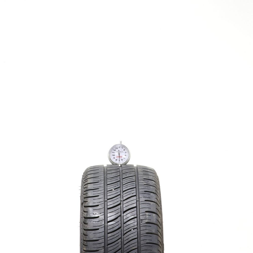 Set of (2) Used 175/55R15 Continental ContiProContact 77T - 5.5-7/32 - Image 5