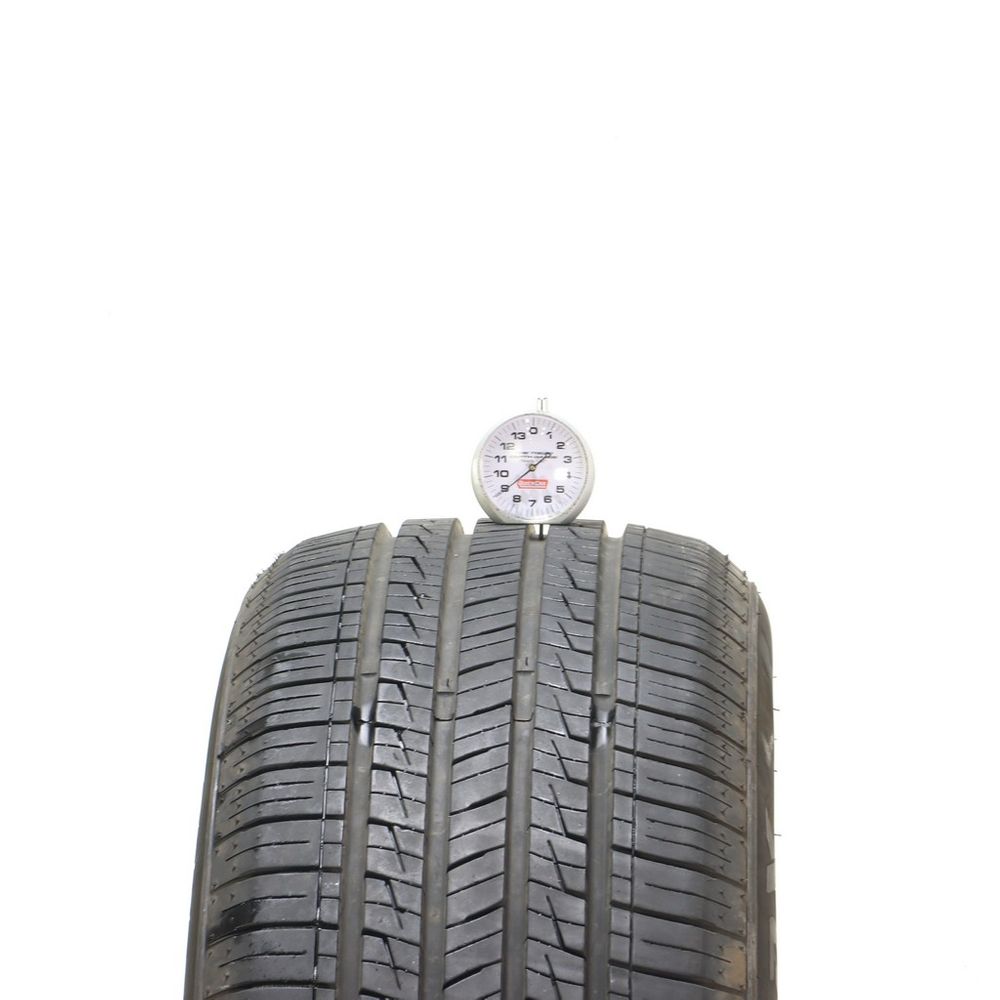 Used 215/55R17 RoadX RXMotion MX440 94V - 8.5/32 - Image 2