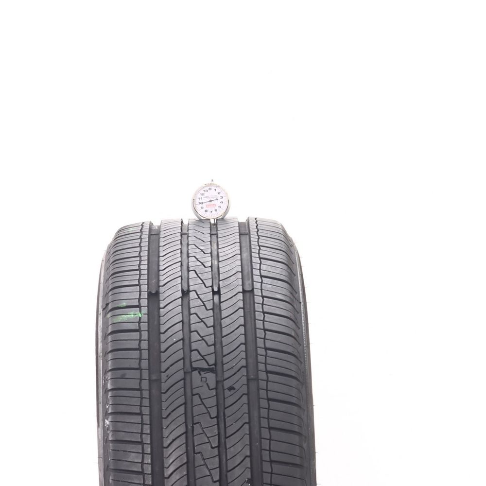Used 245/50R20 Cooper Endeavor Plus 102V - 10/32 - Image 2