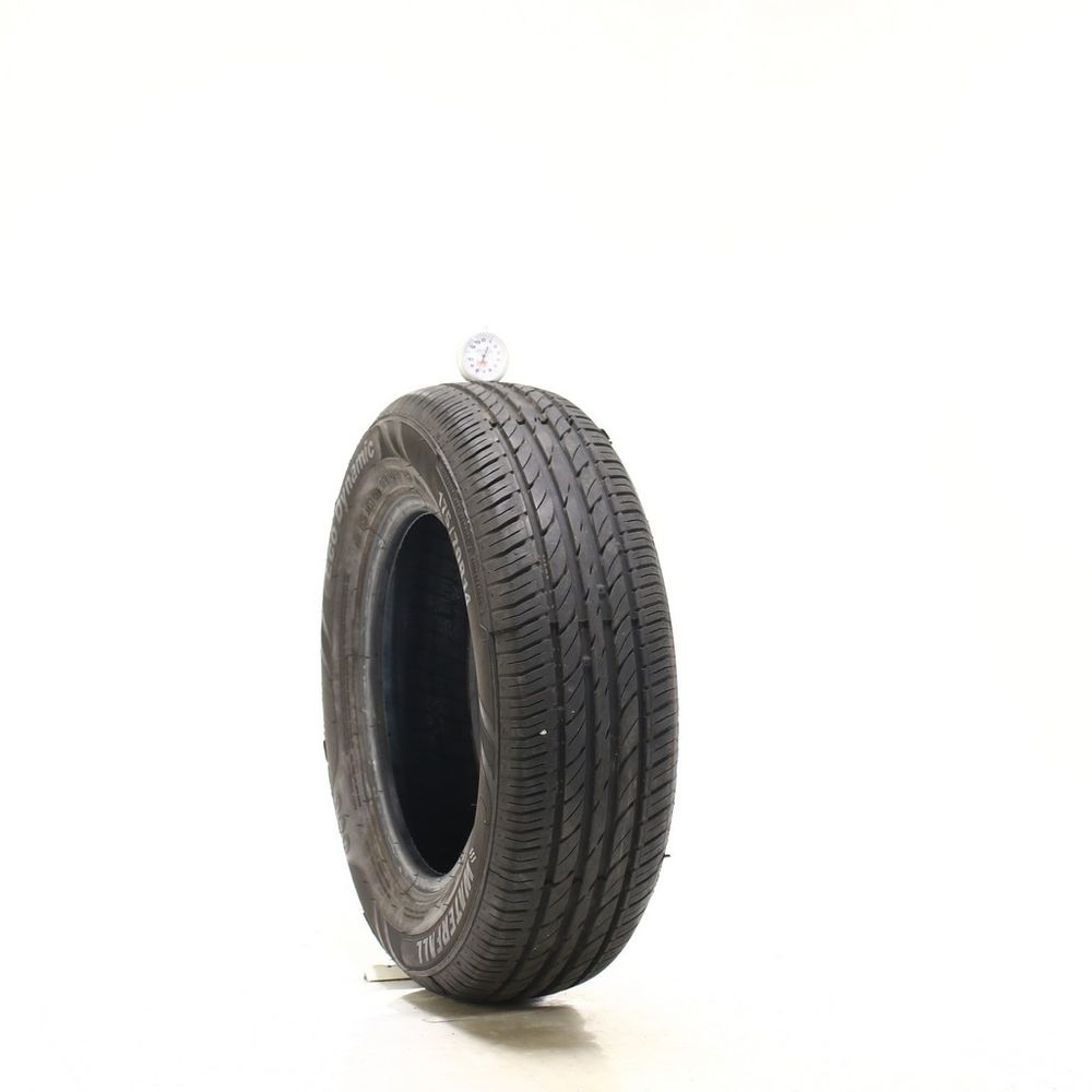 Used 175/70R14 Waterfall Eco Dynamic 84H - 7.5/32 - Image 1