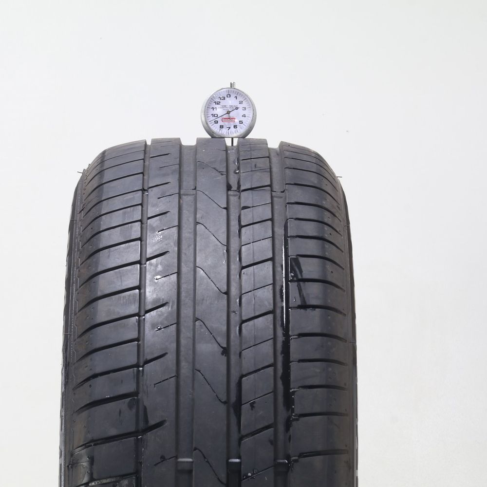 Used 245/55R19 Petlas Explero PT431 H/T 103H - 9.5/32 - Image 2