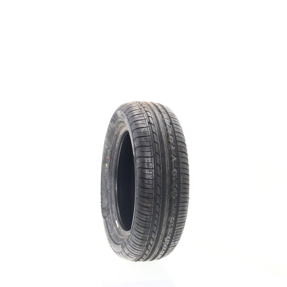 New 195/60R15 Federal FORMOZA AZ01 88H - Image 1