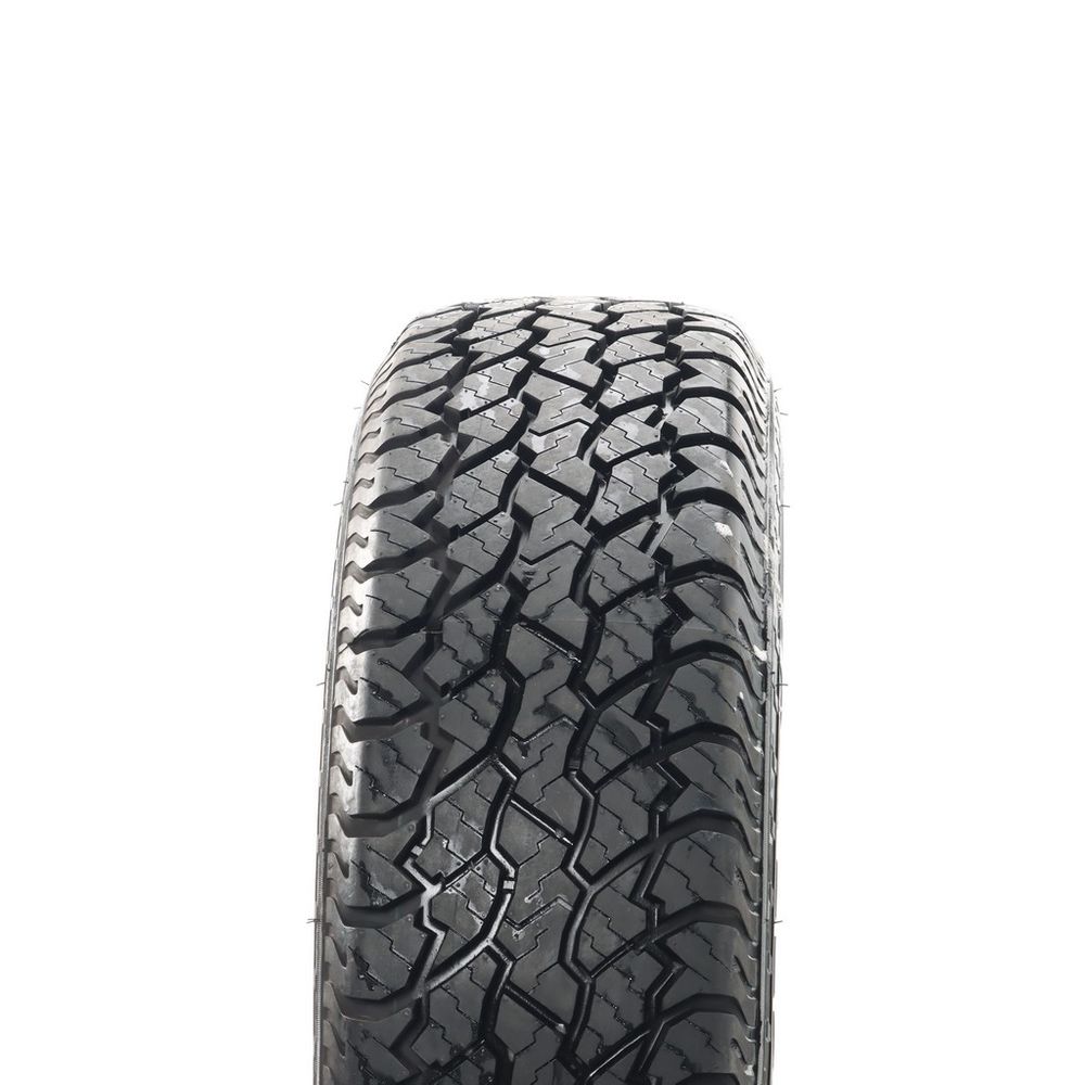 Driven Once 245/70R17 Mirage MR-AT172 110T - 10/32 - Image 2