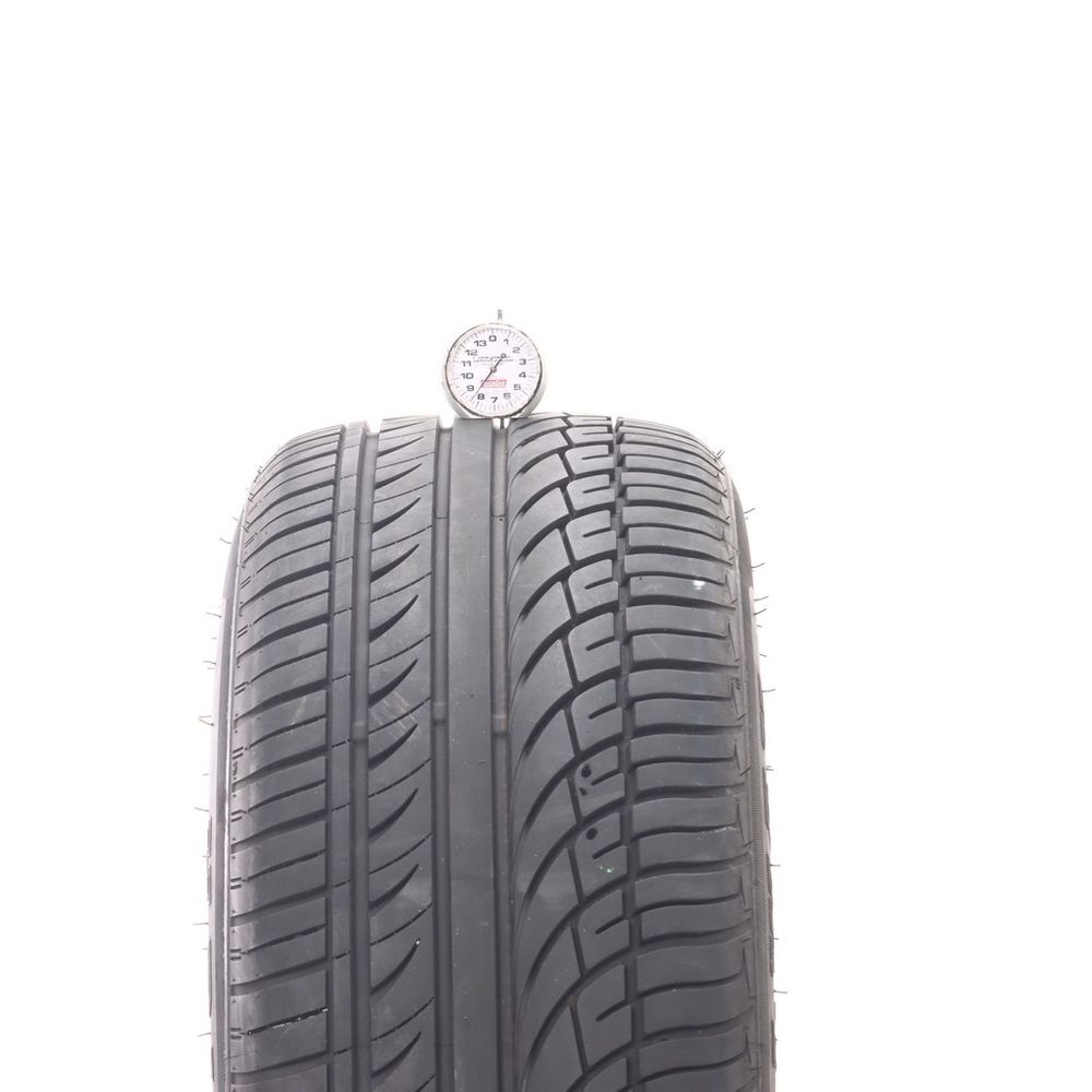 Used 245/50R20 Fullway HP108 102V - 8/32 - Image 2