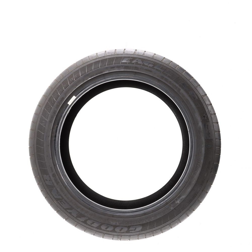 Used 255/50R19 Goodyear Eagle LS-2 Run Flat 107H - 7.5/32 - Image 3