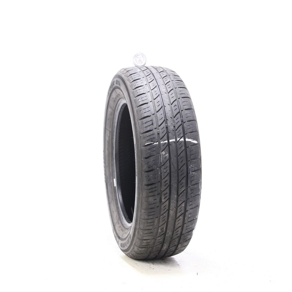 Used 215/65R17 Grand Prix Tour RS 99T - 5/32 - Image 1