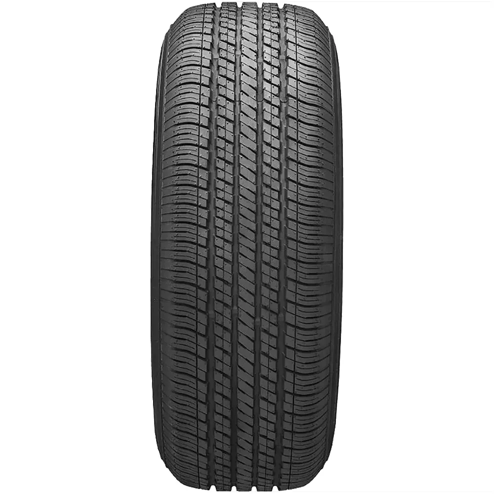 New P 235/65R17 Yokohama AVID S34RV 104T - Image 3
