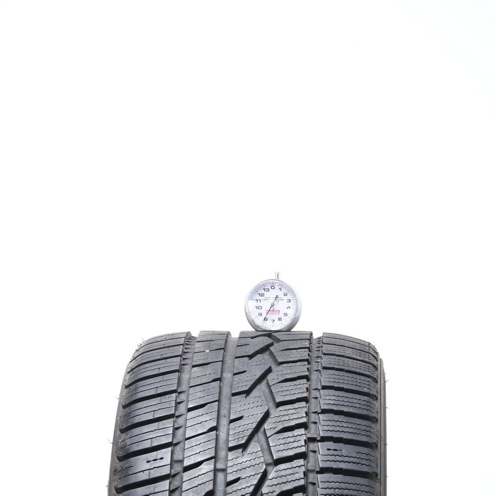 Used 235/45R17 Toyo Celsius 97V - 8/32 - Image 2