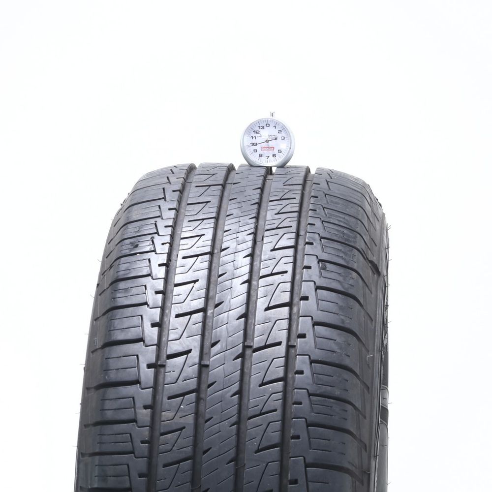 Set of (2) Used 265/60R18 Goodyear Assurance MaxLife 110H - 8-9.5/32 - Image 5