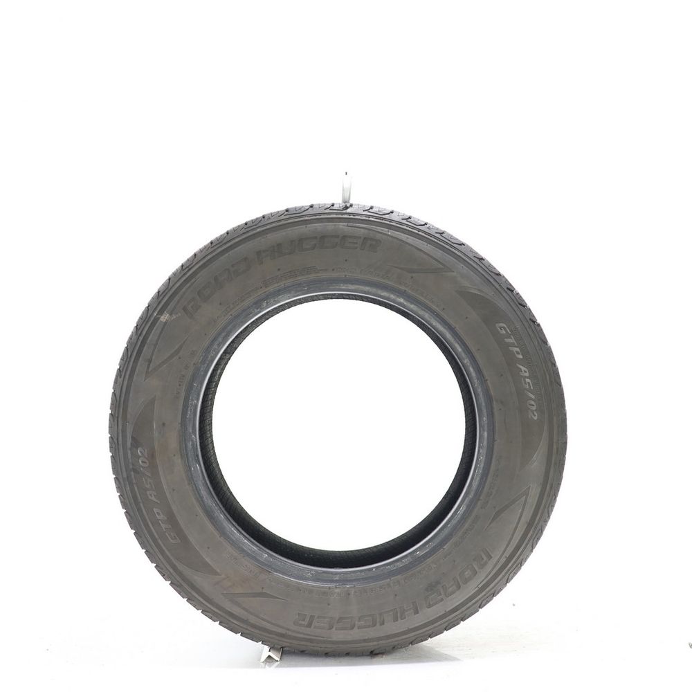 Used 195/65R15 Road Hugger GTP AS/02 91H - 7.5/32 - Image 3