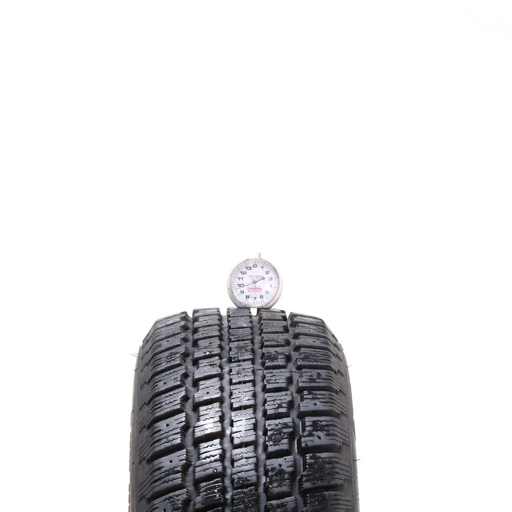 Used 195/60R15 Cooper Weather-Master S/T2 88T - 9.5/32 - Image 2