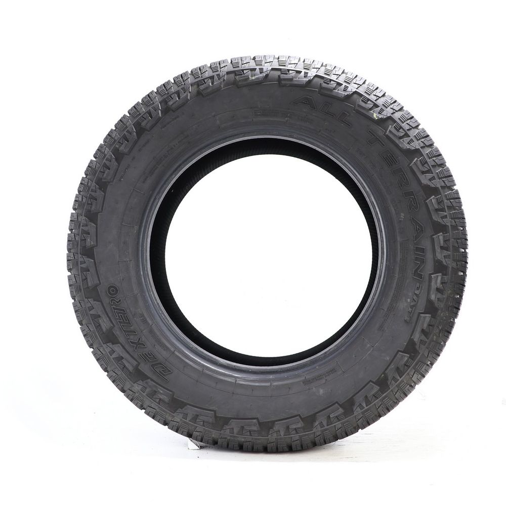 New 275/65R18 Dextero All Terrain DAT1 114T - 12/32 - Image 3