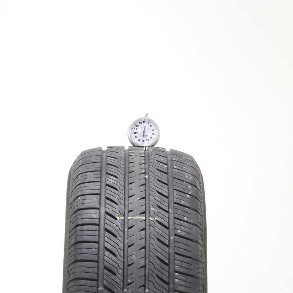 Used 215/60R16 Yokohama Avid Ascend LX 95H - 7/32 - Image 2