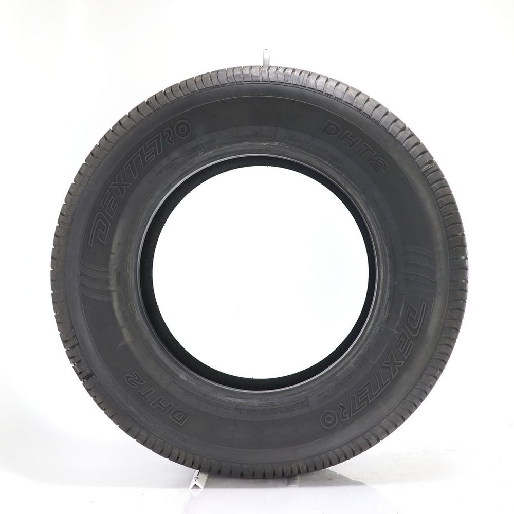 Used 245/70R17 Dextero DHT2 108T - 9.5/32 - Image 3