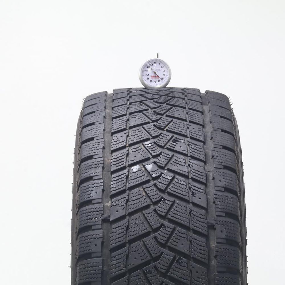 Used 245/55R19 Federal Himalaya Inverno K1 103T - 5/32 - Image 2