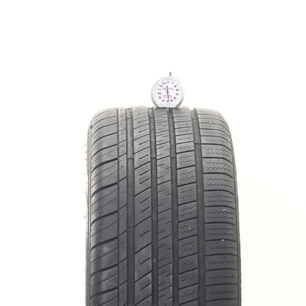 Used 205/50ZR17 GeoDrive KU27 93W - 6.5/32 - Image 2