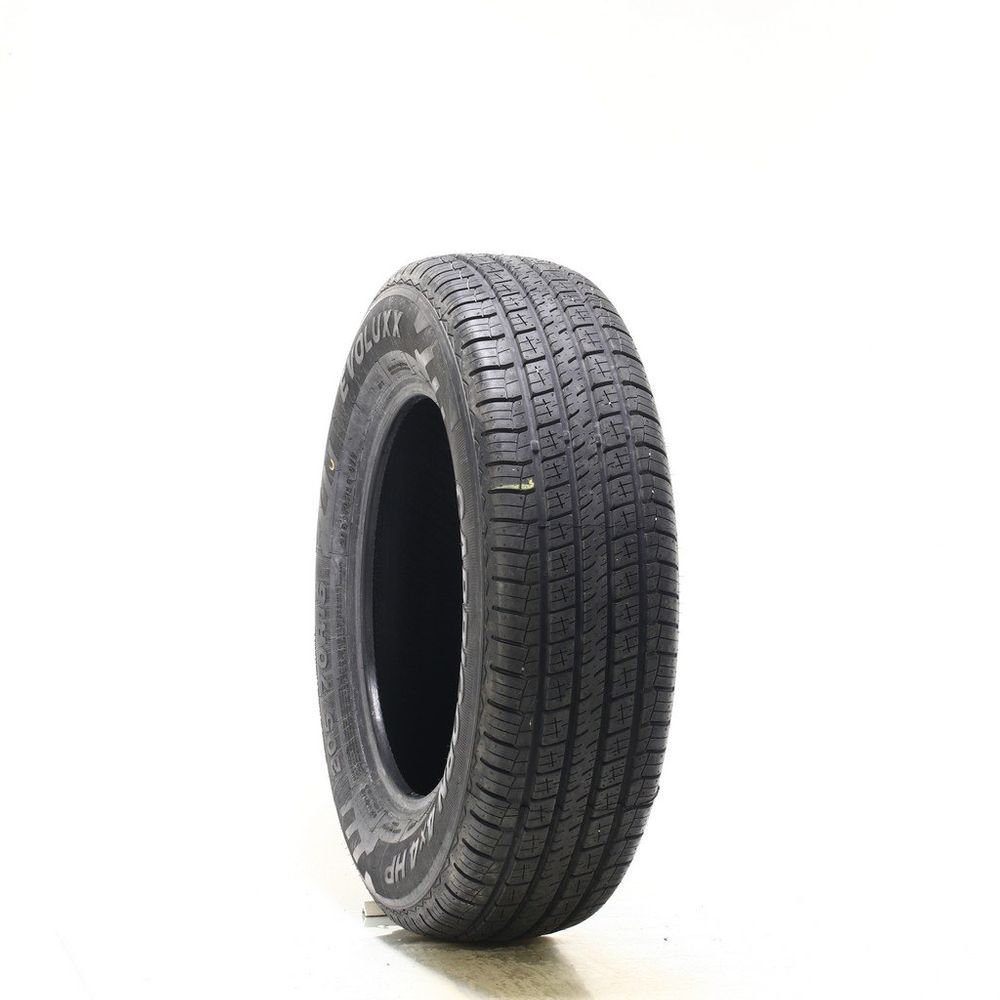 New 205/70R16 Evoluxx Capricorn 4X4 HP 97V - Image 1
