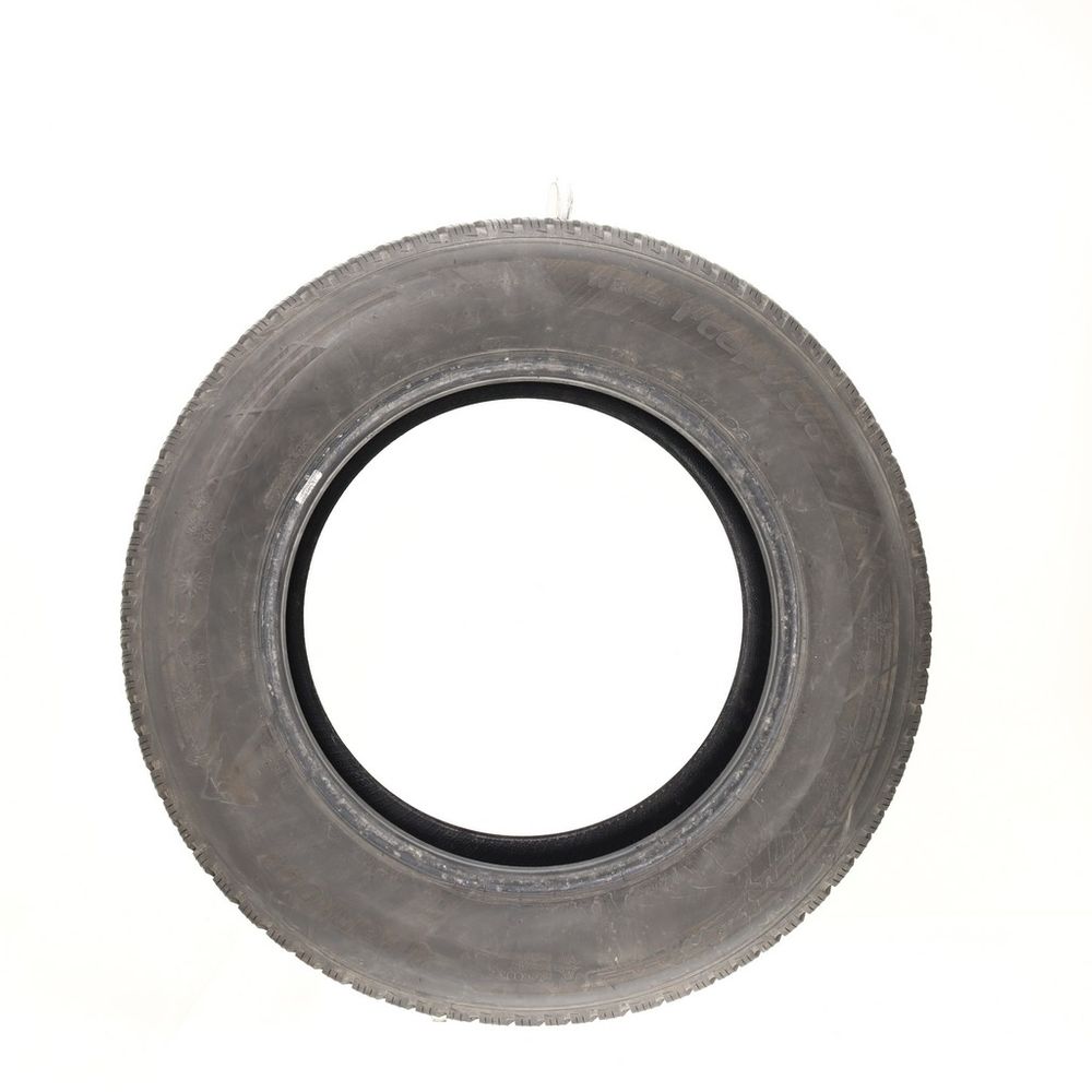 Used 235/65R17 Hankook Winter iCept evo3 X (W330A) 108V - 8/32 - Image 3