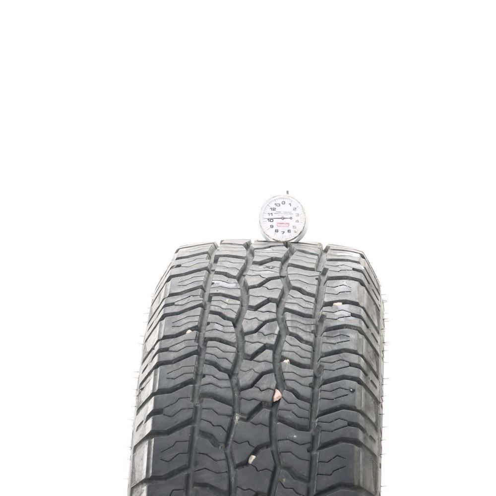 Set of (2) Used LT 245/70R17 Ironman All Country AT2 119/116S E - 8.5-10/32 - Image 5