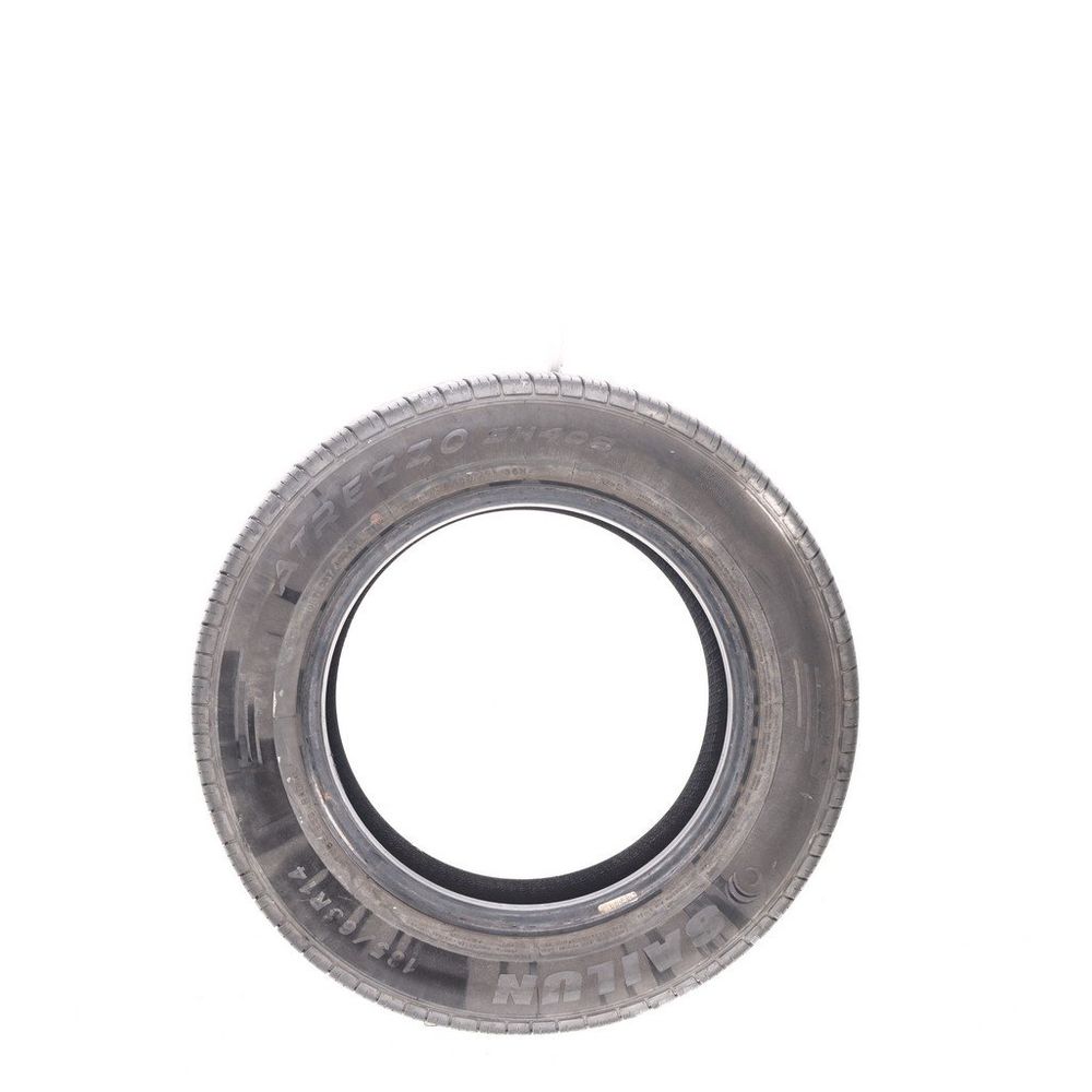 Used 185/65R14 Sailun Atrezzo SH408 86H - 8.5/32 - Image 3
